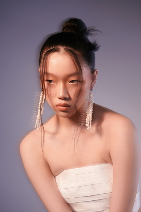 Wedding Jewellery Hire UK