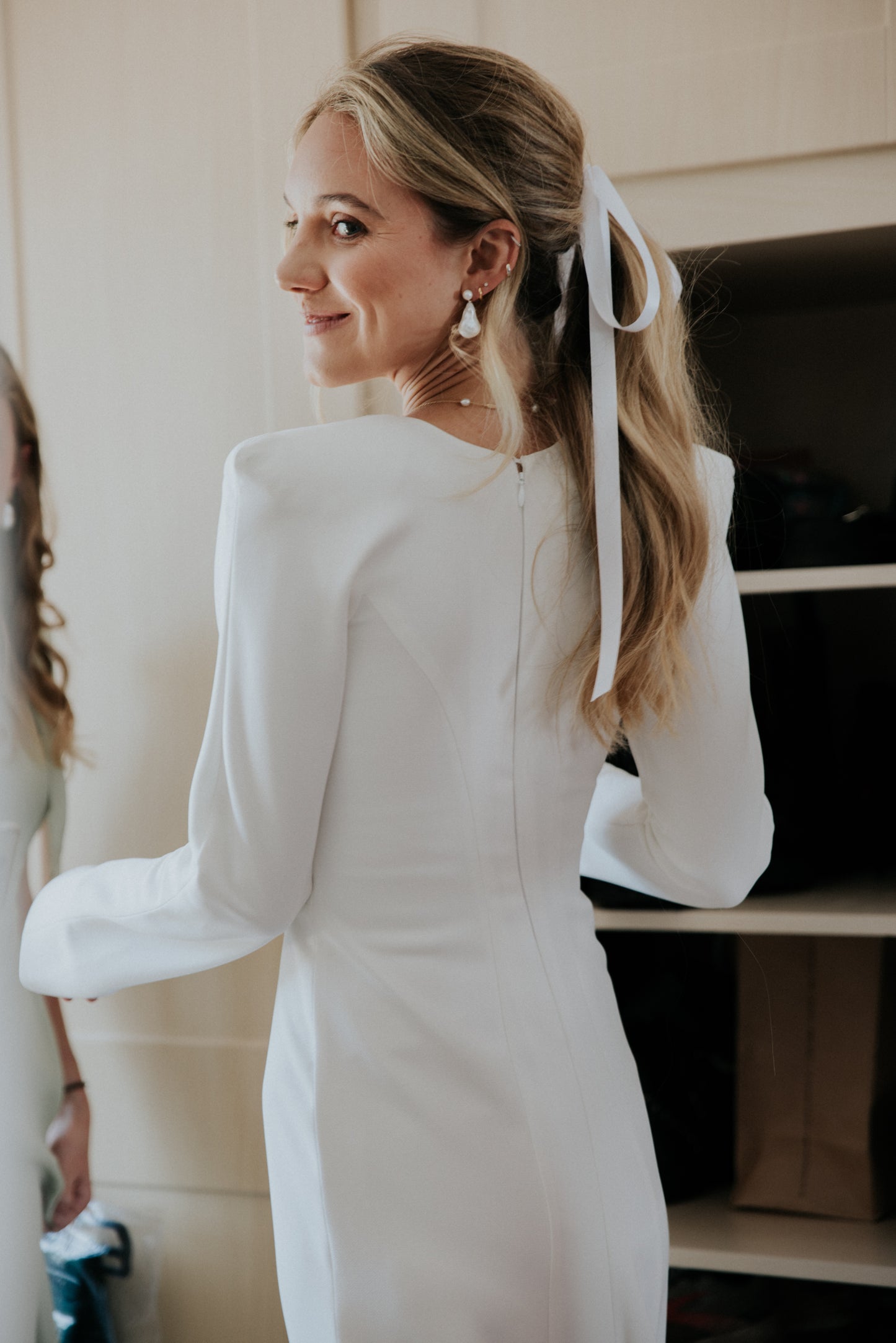Ella