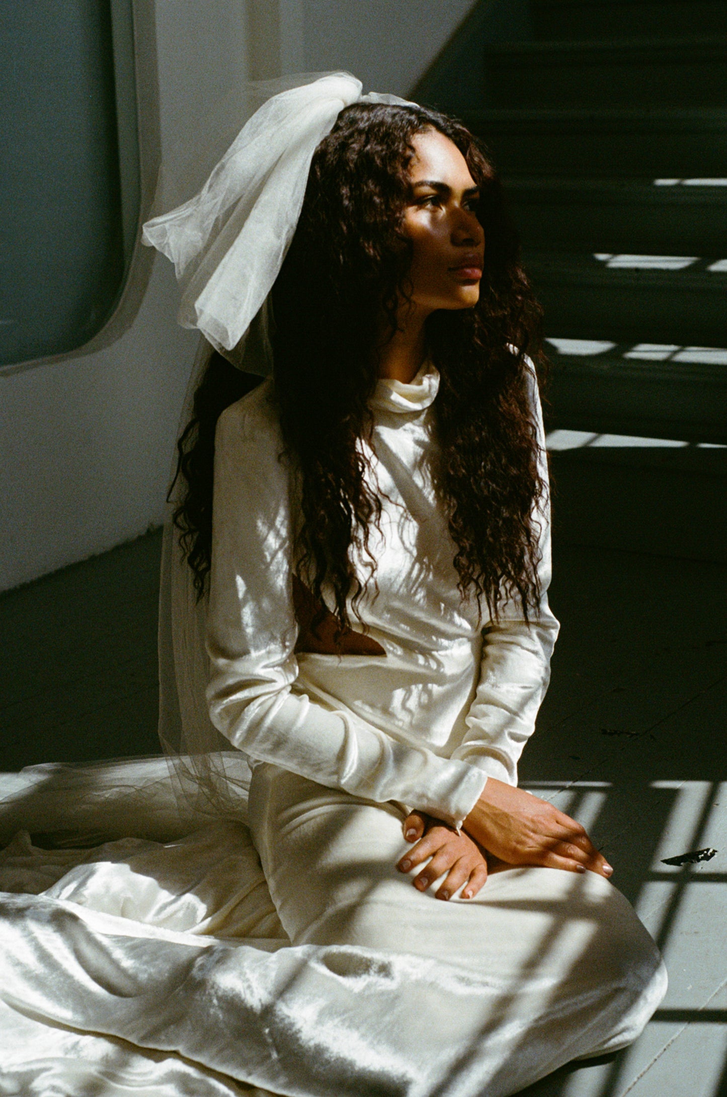 Daydreamer