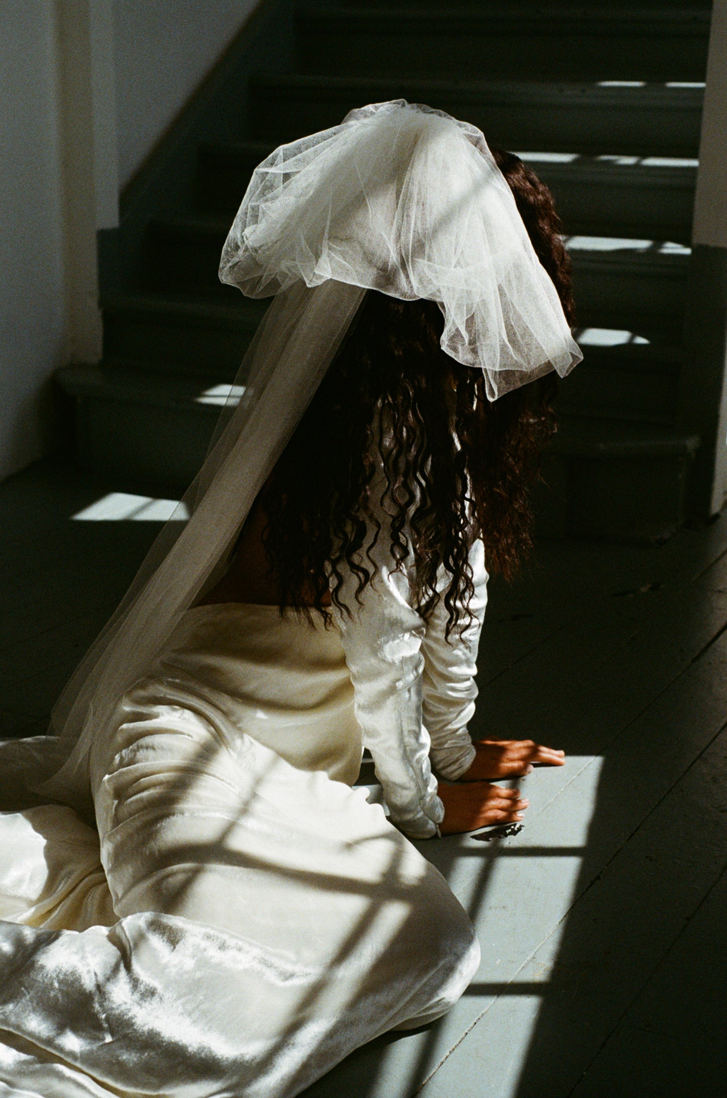 Daydreamer