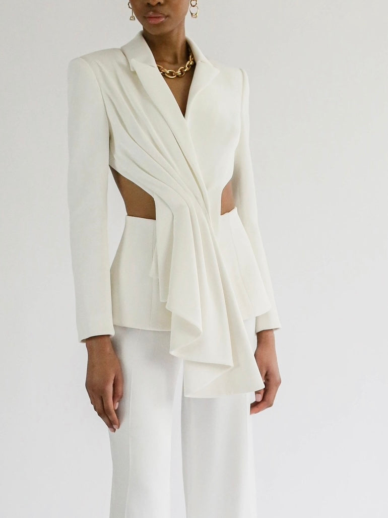 Imogen Suit