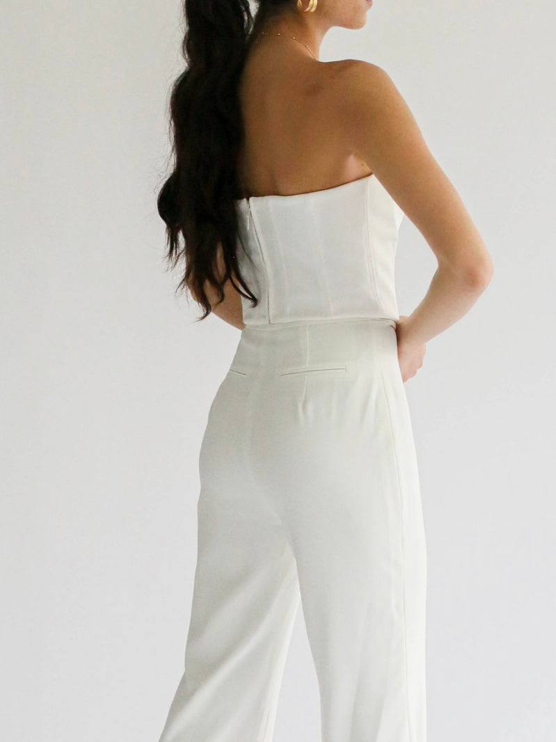 Ella Corset