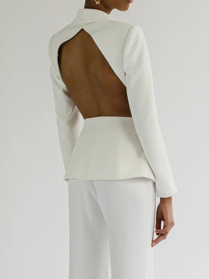 Imogen Suit