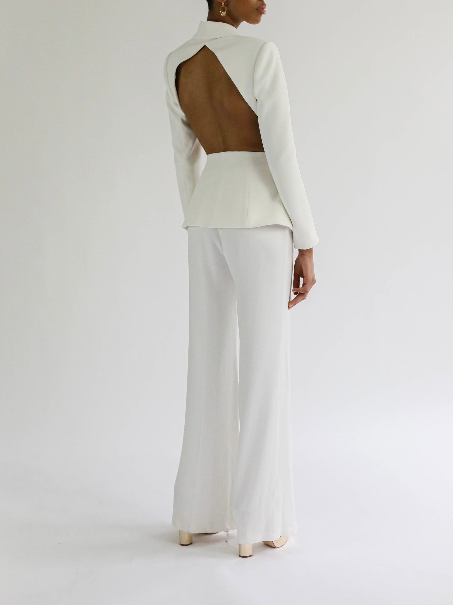 Imogen Suit
