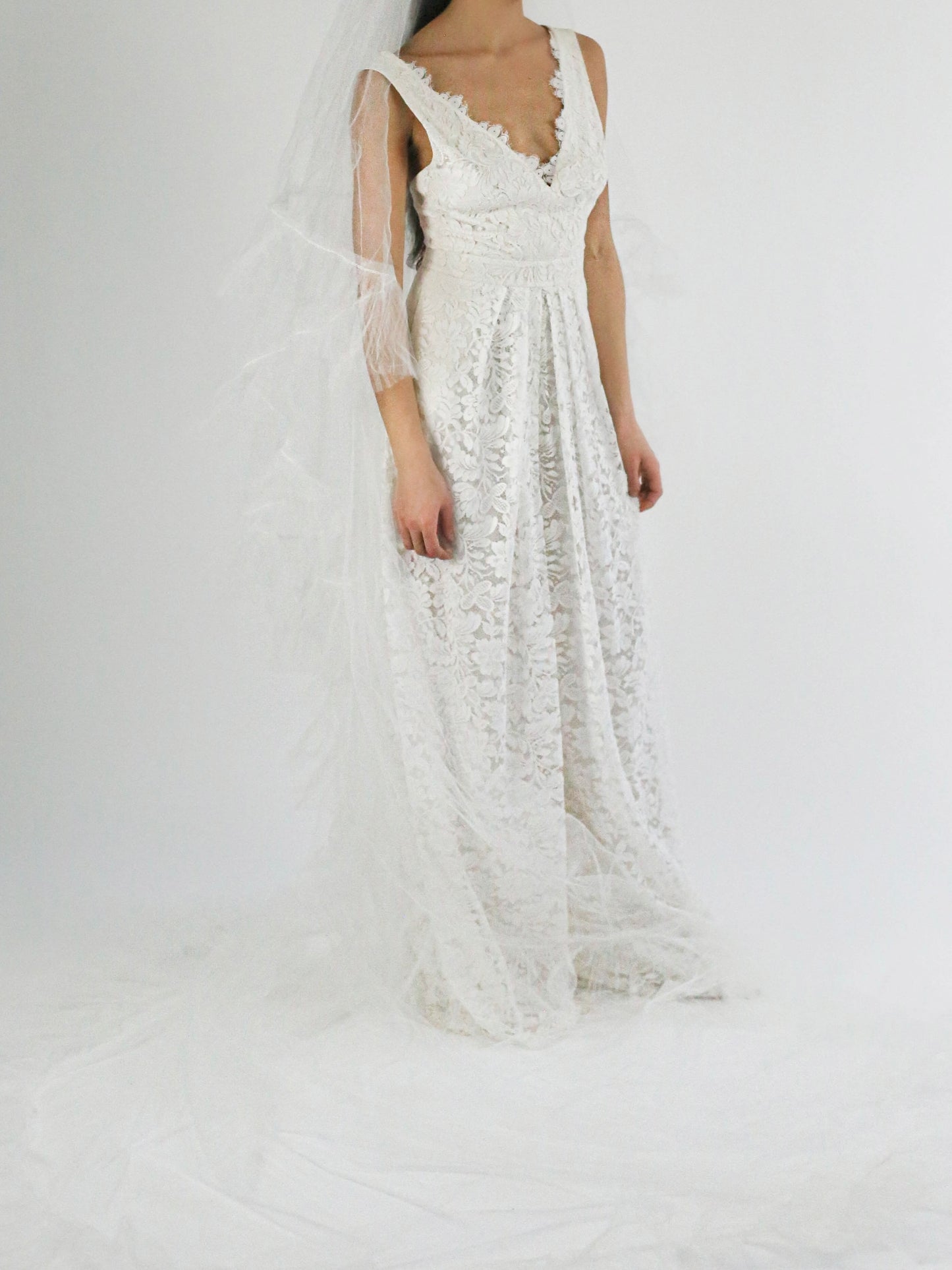 Ruffle