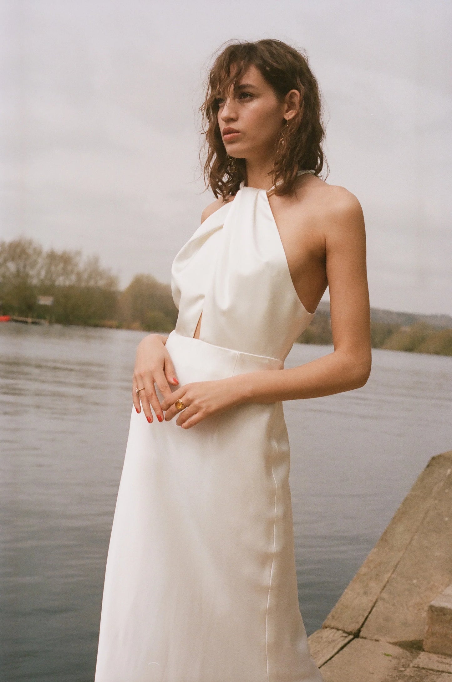 Style 034