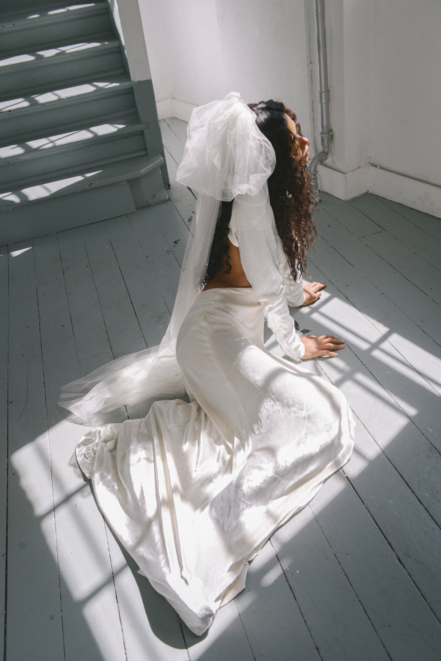 Daydreamer