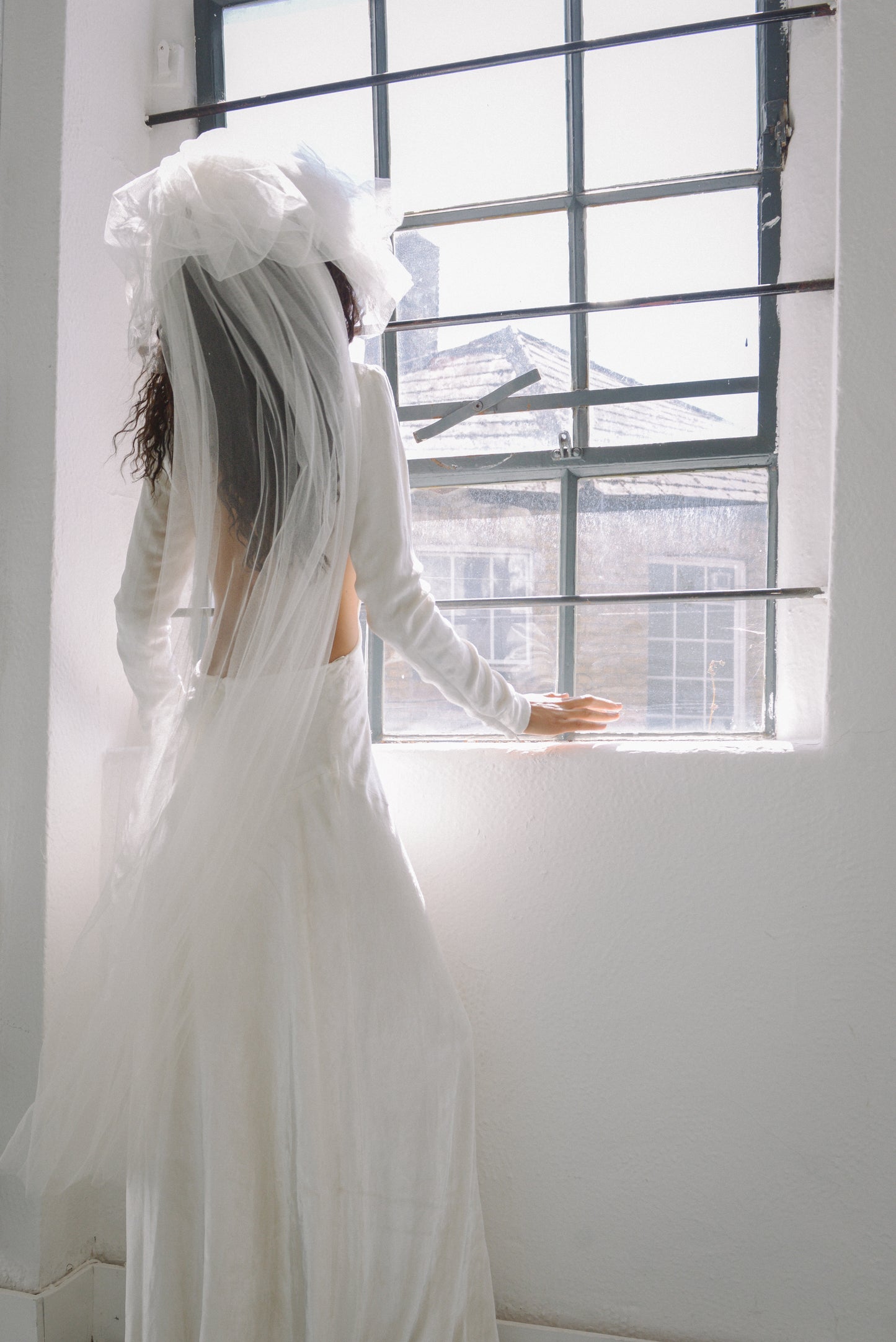Daydreamer