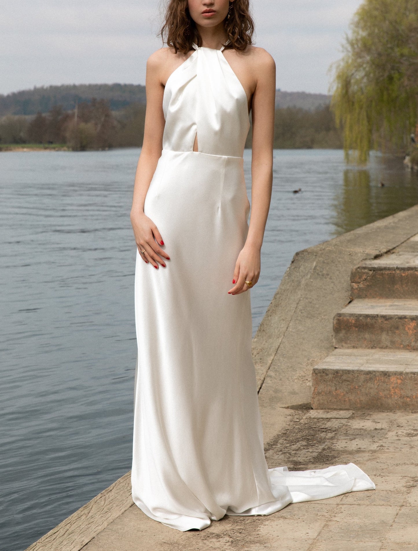 Style 034