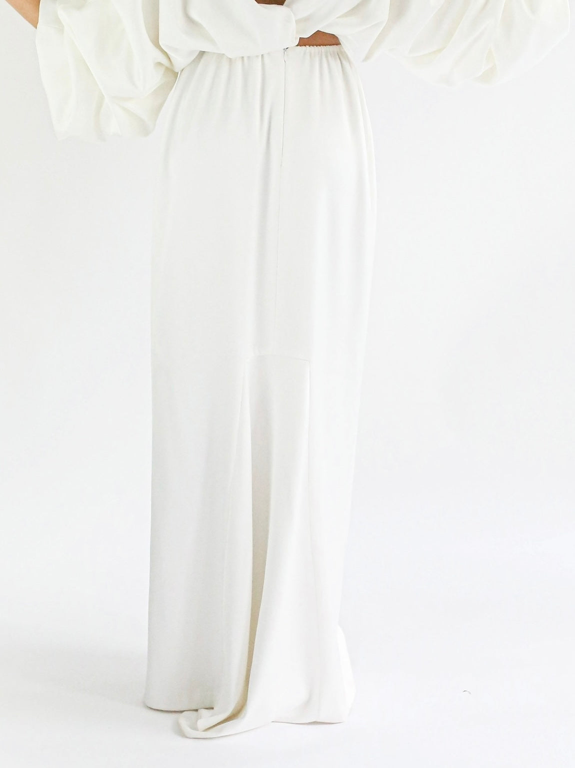 Bon Bride Oversized Separates Wedding Attire