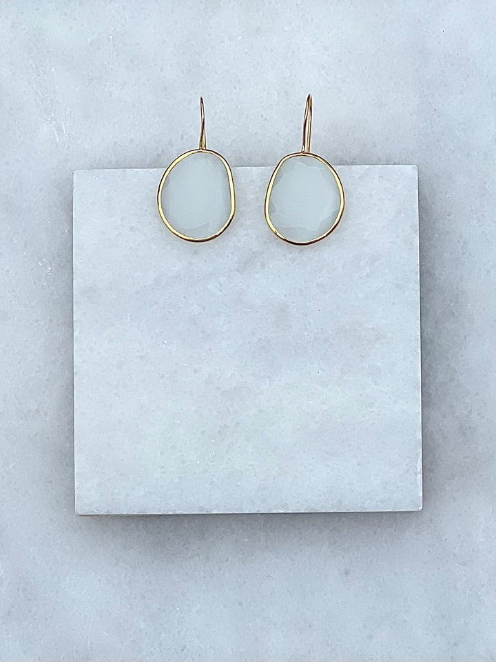 Add details to your wedding outfit with these Gorgeous Bridal Accessories