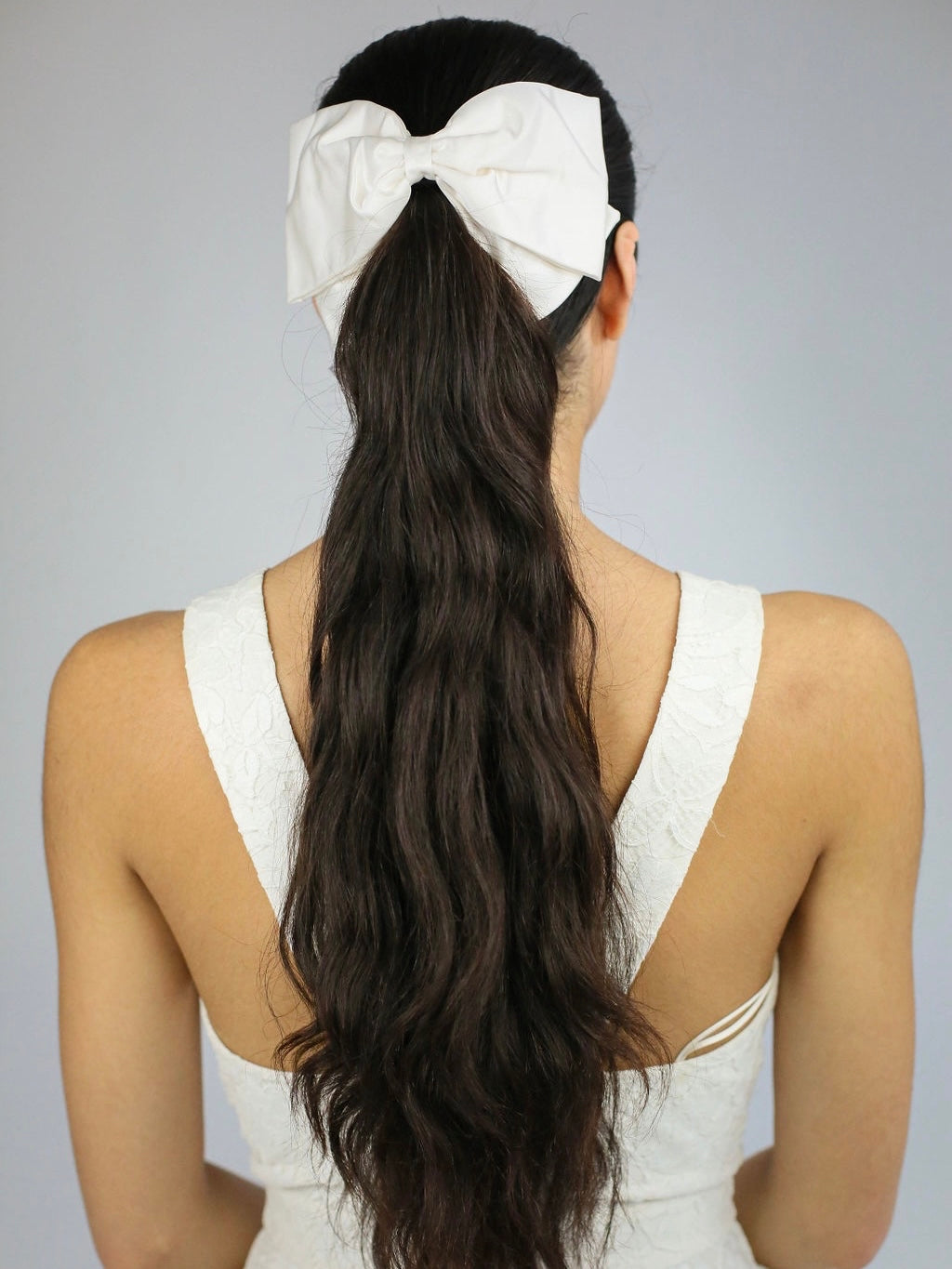 Bella Bow