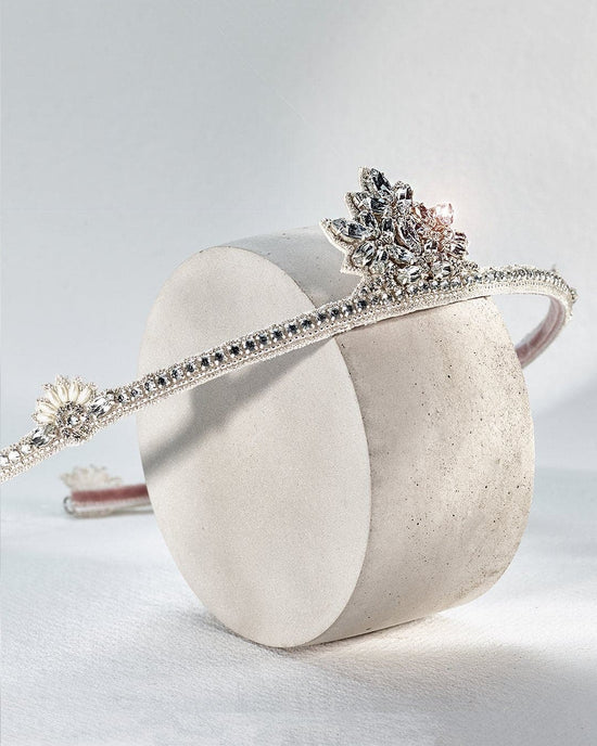 Porto Crown Halo