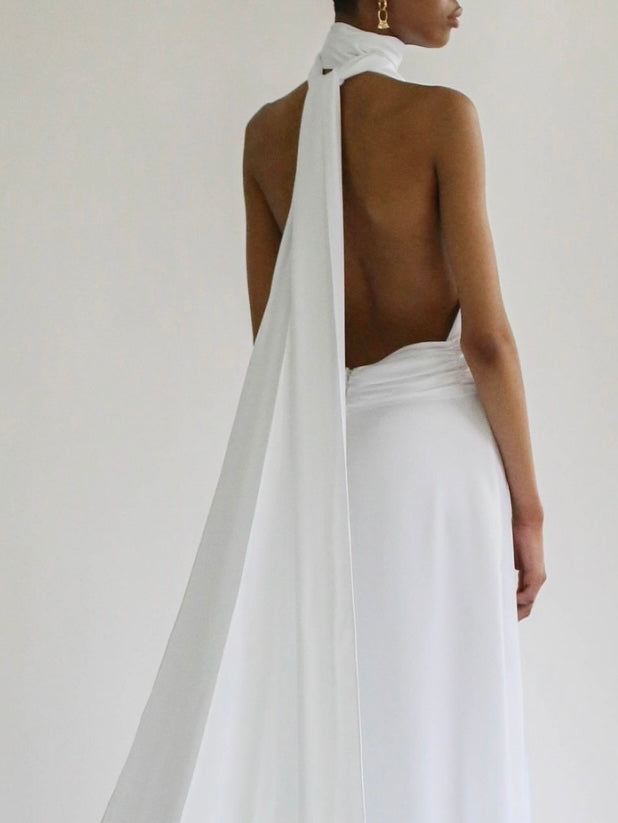 Danielle Made to Measure