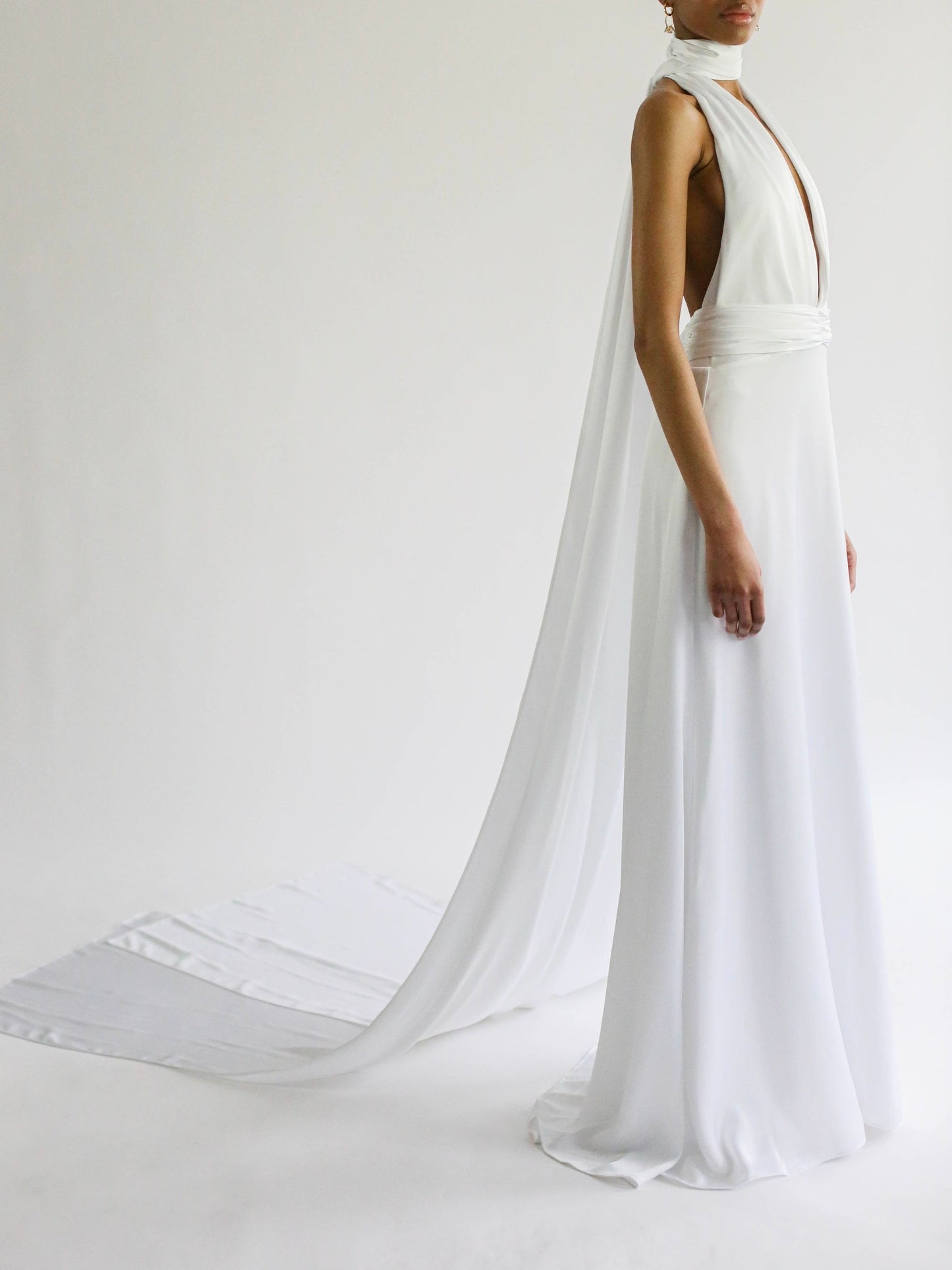 Danielle Made to Measure