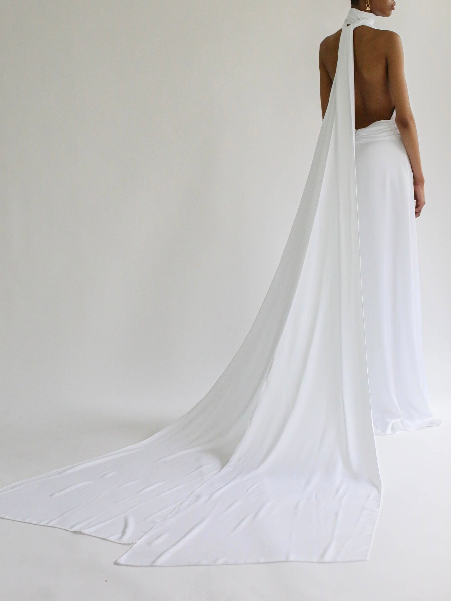 Danielle Made to Measure