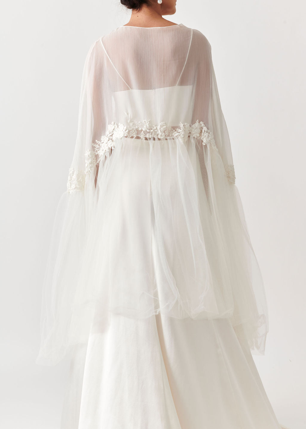 Phaedra Capelet