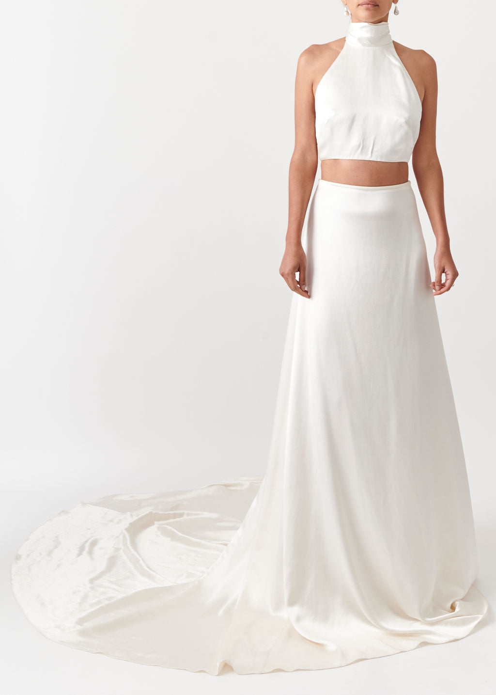 Halter