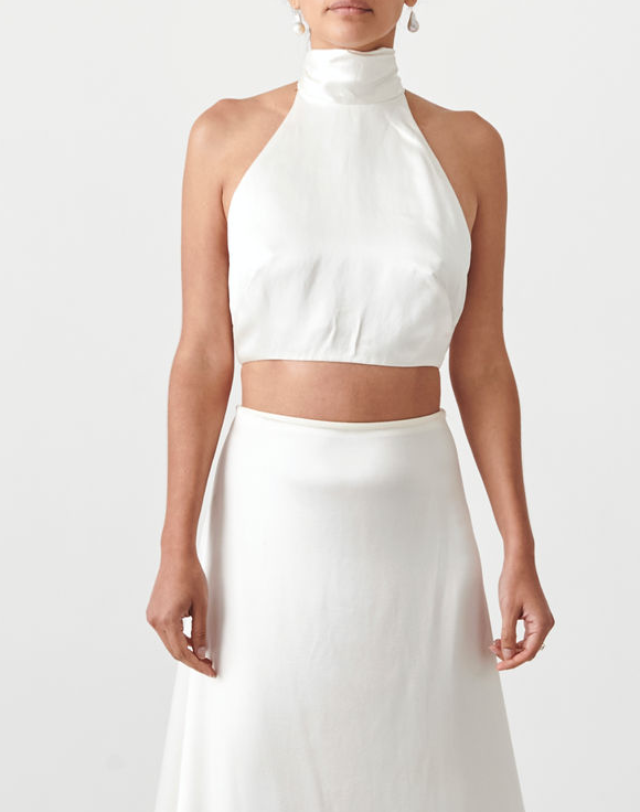 Halter