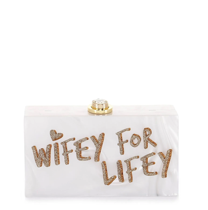 Sophia on sale webster wifey