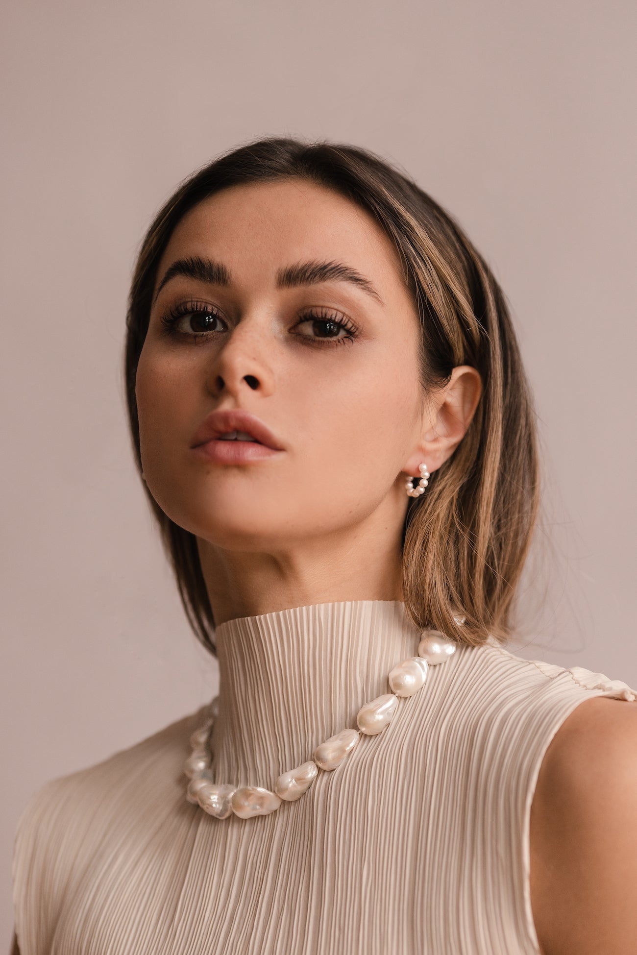 Yasmina