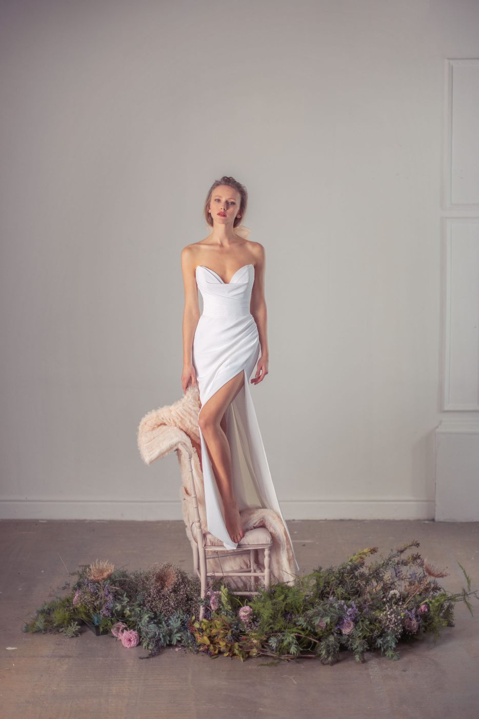 Giselle