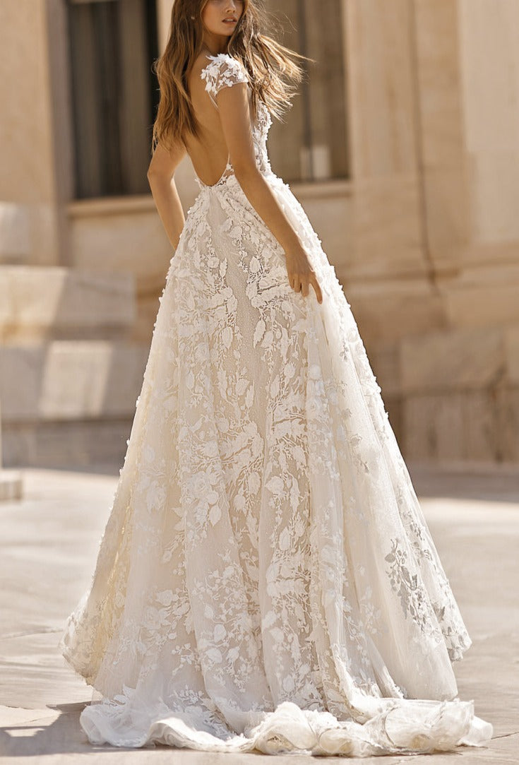 Style 19-112