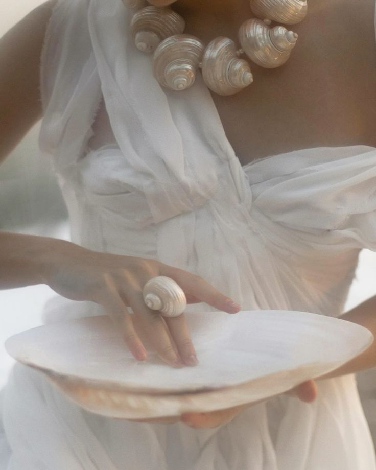 Bridal Trends 2026: The Biggest Wedding Dress Styles You’ll See Next Year