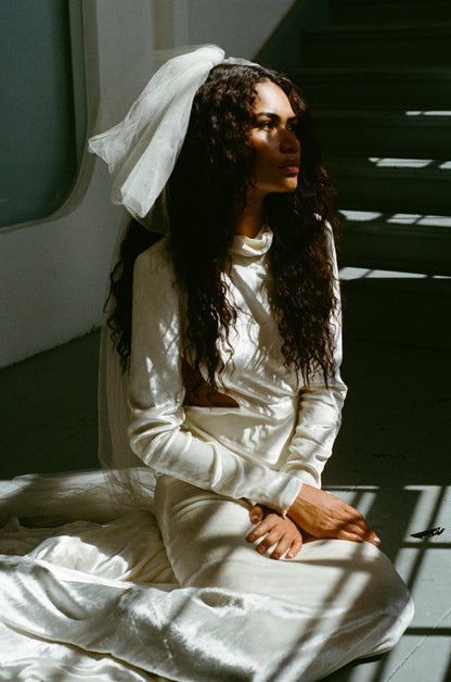 Daydreamer