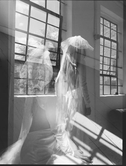 Daydreamer