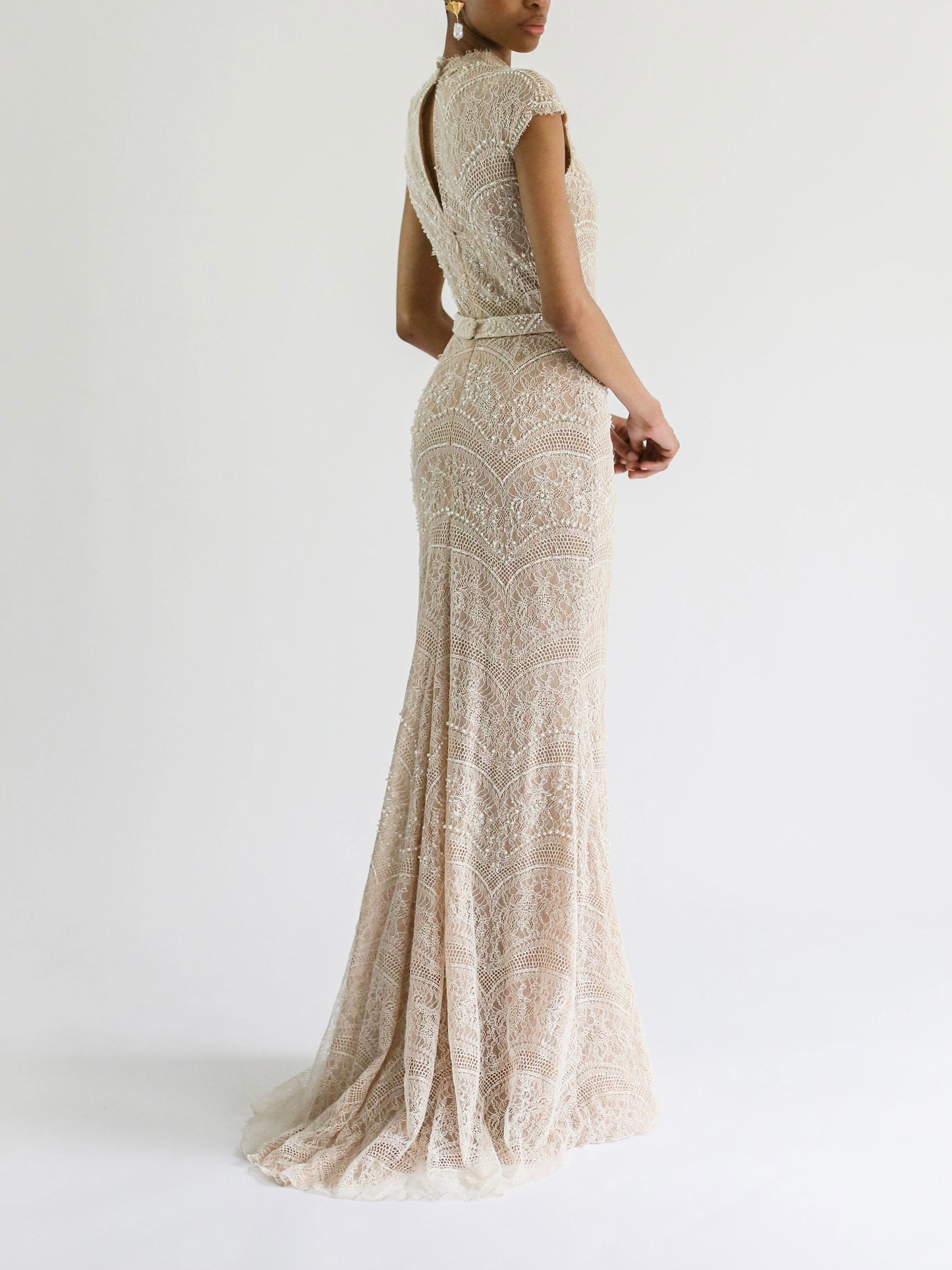 Ersa Atelier MD