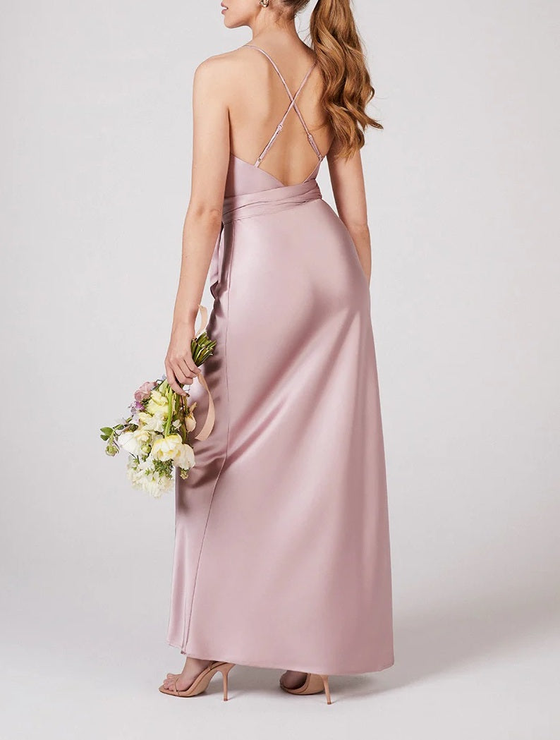 Hire bridesmaid hotsell dresses uk