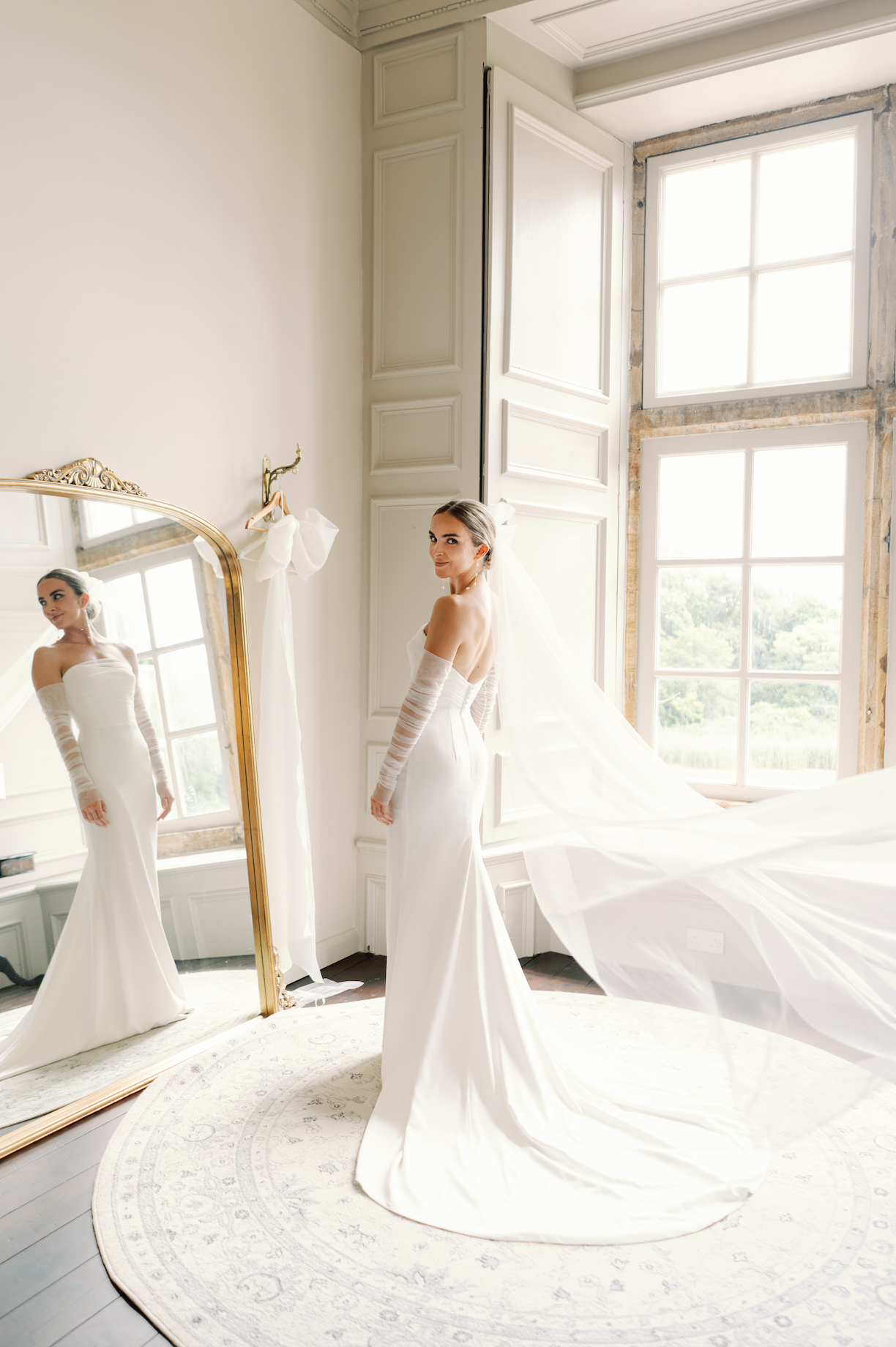 Wedding dress search hot sale